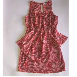 Women’s Summer Dress - Size L